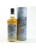 Craigellachie Speyside Single Malt Scotch Whisky Aged 17 Years 750ml