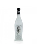 White Tiger Vodka 750ml