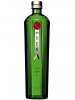 Tanqueray Number Ten Gin 750ml