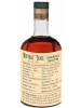 Buffalo Trace Experimental Collection old fashion sour mash aged 13 years 3 mos. 105 entry proof
