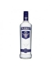 Smirnoff Triple Distilled Vodka (Blue) 750ml