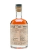 Buffalo Trace Experimental Collection 15 Year Old - Standard Stave Dry Time 375ml