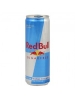 Red Bull Sugar Free 12 fl. oz. can