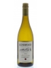 Kenwood Vineyards 2013 Sonoma County Chardonnay 750ml