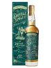 Compass Box Whiskey Double Single Limited Edition 750ml