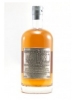 The Exclusive Malts Blended Scotch 1991 750ml
