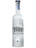 Belvedere Vodka 1.75 LTR