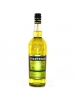 Chartreuse Yellow 750 ML