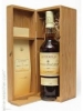 1981 Glenmorangie Sauternes Wood Finish Single Malt Scotch Whisky, Highlands, Scotland 750ml