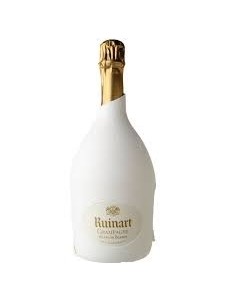 Ruinart Champagne Blanc de Blancs 750ml