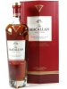 The Macallan Rare Cask Highland Single Malt Scotch Whiskey 750ml