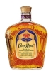 Crown Royal Blended Canadian Whiskey 375 ML