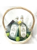 Fortaliza Tequila Gift Basket