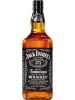 Jack Daniels Old No. 7~ 50ML