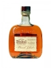 George Dickel Tennessee Whiskey Barrel Select 750ml
