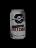 Garage Brewing Co. Marshmallow Milk Stout 6-Pack Cans
