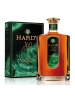 Hardy XO Cognac 750ml