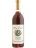King David Concord Sweet Red Wine 750ml