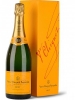 Veuve Clicquot Brut Champagne