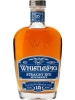 Whistlepig Straight Rye 15 Years Old 750ml