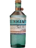 D. George Benham's Sonoma Dry Gin 750ml