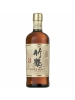 Nikka Whisky Taketsuru Pure Malt 21 Years Old 750ml