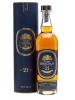 Royal Brackla Highland Single Malt Scotch Whiskey Aged 21 Years 750ml