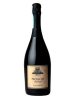 BeneVento Sanno Lux Prosecco First Crush 2013 Wine 750ml