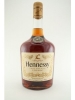 Hennessy Very Special Cognac 1.75 LTR