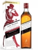 The Jane Walker Edition Aged 10 Years By Johnnie Walker 750ml