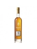 Dupuy Cognac V S (Kosher) 750ml
