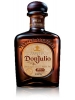 Don Julio Anejo Agave Tequila 750ml
