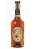 Michter's Bourbon 750ml