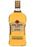 Bacardi Gold 1.75 LTR