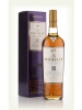 1991 The Macallan 18 Years Old Single Malt Scotch Whisky 700ml