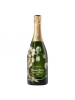 Perrier-Jouet Belle Epoque Champagne 750ml