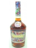 Hennessy Very Special Cognac Limited Edition by JonOne 750ml