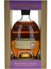 The Glenrothes Speyside Single Malt Scotch Whisky Distilled in 2001 750ml