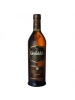 Glenfiddich 18 Years Single Malt Scotch Whisky small batch 750ml