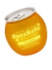 Buzz Ballz Tea-Licious 200ml