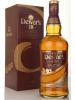 Dewar's 18 year old Scotch Whisky 750ml
