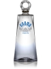 Karma Silver Agave Tequila 750ml