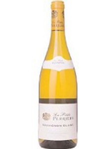 2016 La Petite Perriere Sauvignon Blanc