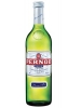 Pernod Liqueur 750 ML