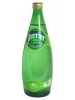 Perrier Lime Sparkling Water 750ML