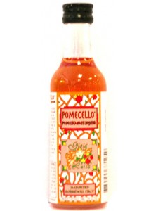 Gioia Luisa Pomecello Liqueur 750ml