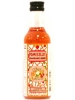 Gioia Luisa Pomecello Liqueur 750ml