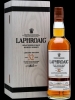 Laphroaig Islay Single Malt Scotch Whisky Aged 32 Years 750ml