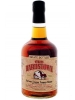 Old Bardstown Estate Bottled Kentucky Straight Bourbon Whiskey 750ml