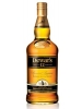 Dewar's 12 year old Blended Scotch Whisky 750ml